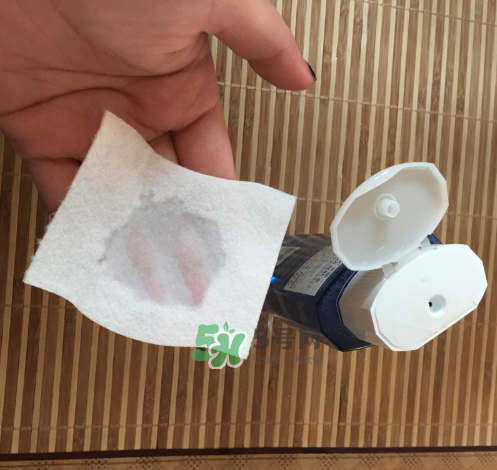 薇姿溫泉礦物爽膚水怎么樣？薇姿溫泉礦物爽膚水好用嗎？