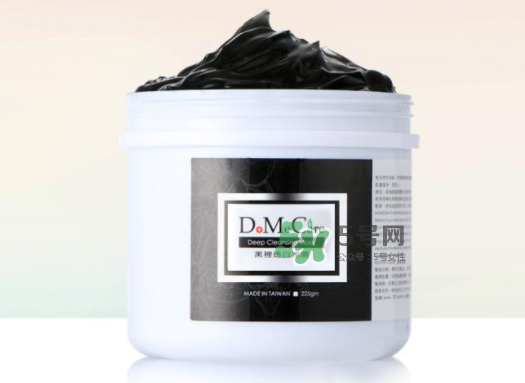 dmc欣蘭凍膜可以放冰箱嗎？dmc欣蘭凍膜怎么保存？