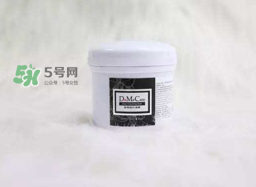 dmc欣蘭凍膜可以重復使用嗎？dmc欣蘭凍膜一周用幾次？