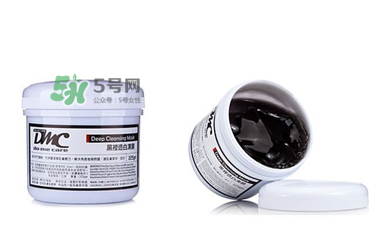 dmc欣蘭凍膜可以重復使用嗎？dmc欣蘭凍膜一周用幾次？