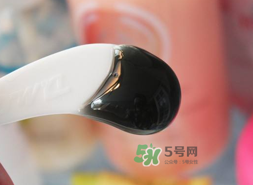 dmc欣蘭凍膜可以天天用嗎？dmc欣蘭凍膜可以用多久？