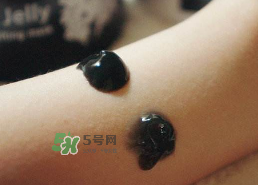 dmc欣蘭凍膜可以天天用嗎？dmc欣蘭凍膜可以用多久？