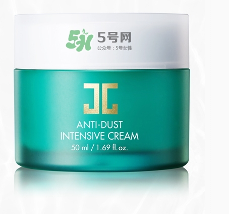 jayjun新生滋養(yǎng)修護(hù)霜怎么用？jayjun抗霧霾面霜使用方法