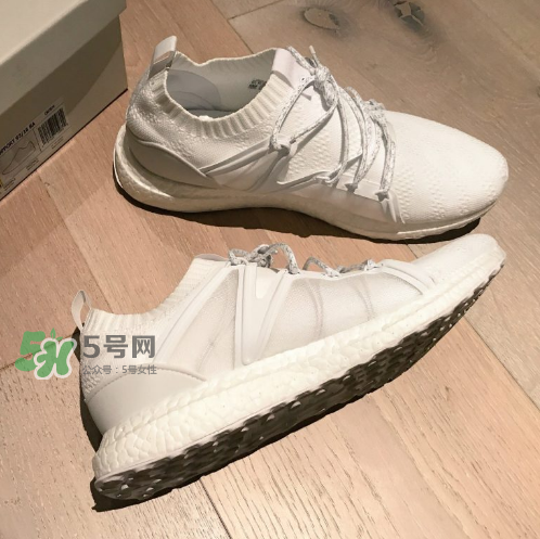 bait與adidas eqt support 93/16聯(lián)名什么時(shí)候發(fā)售_諜照什么樣？