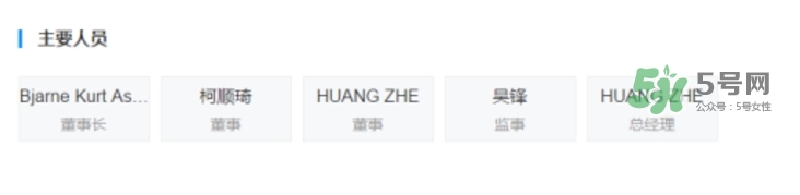 易科美是哪國(guó)的牌子？易科美和tria哪個(gè)好？