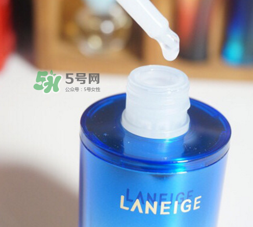蘭芝致美緊顏修護(hù)精華液多少錢(qián)？蘭芝致美緊顏修護(hù)精華液價(jià)格