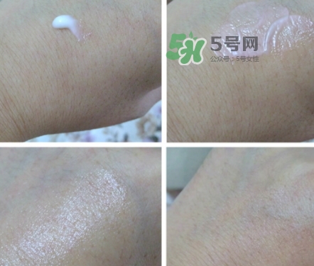 hr赫蓮娜小綠管眼霜適合什么年齡？小綠管眼霜適合膚質(zhì)