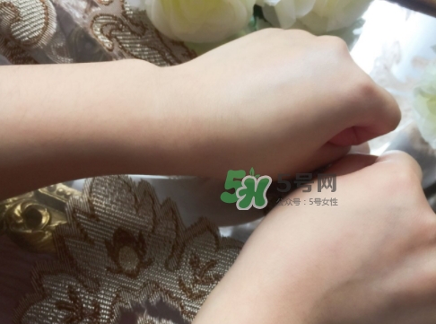 HR赫蓮娜小綠管眼霜怎么用？赫蓮娜小綠管使用方法