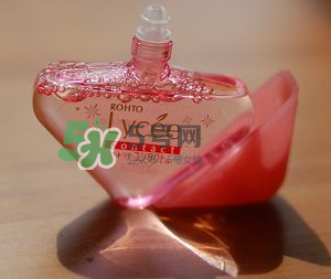 孕婦能用Lycee眼藥水嗎？Lycee眼藥水孕婦能不能用？