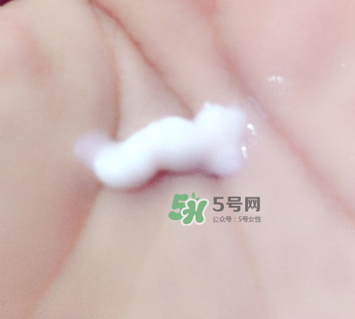 蘭芝多效潔顏膏怎么樣？蘭芝多效潔顏膏好用嗎？