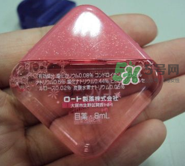 Lycee眼藥水價(jià)格多少？ Lycee眼藥水售價(jià)多少？
