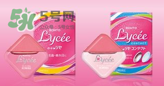 Lycee眼藥水價(jià)格多少？ Lycee眼藥水售價(jià)多少？