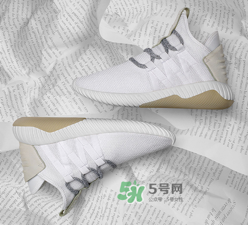 adidas tubular dawn有男款嗎？阿迪達(dá)斯tubular dawn尺碼