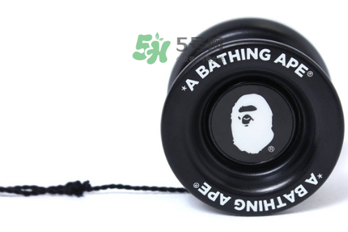 a bathing ape yoyo球多少錢？bape悠悠球價(jià)格