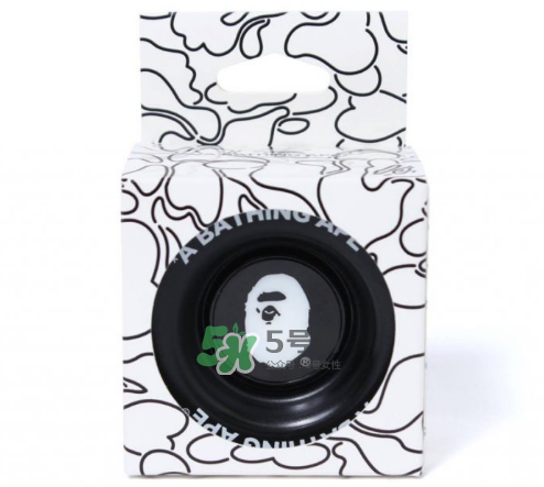 a bathing ape yoyo球多少錢？bape悠悠球價(jià)格