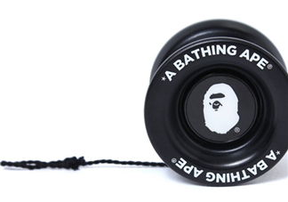 a bathing ape yoyo球多少錢？bape悠悠球價(jià)格