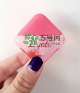 Lycee小花眼藥水保質(zhì)期多久？Lycee小花眼藥水保質(zhì)期怎么看？