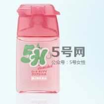 Nano Eye眼藥水怎么樣？Nano Eye眼藥水好用嗎？