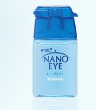 Nano Eye眼藥水價(jià)格多少？Nano Eye眼藥水保質(zhì)期多久？