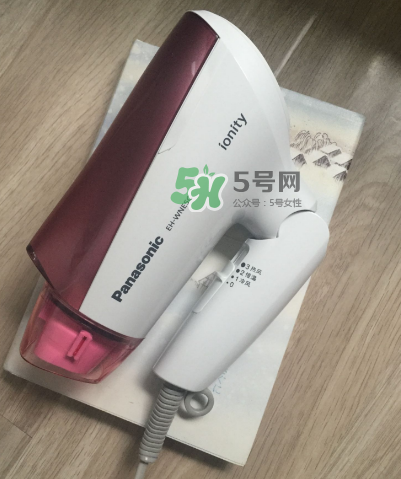 松下吹風(fēng)機哪款最好用？松下好用的吹風(fēng)機介紹