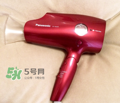 松下吹風(fēng)機哪款最好用？松下好用的吹風(fēng)機介紹