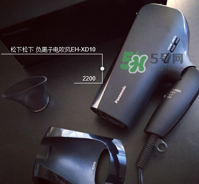 松下吹風(fēng)機哪款最好用？松下好用的吹風(fēng)機介紹