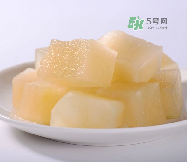 雪蓮果有點(diǎn)苦怎么回事？雪蓮果黑了能吃嗎？