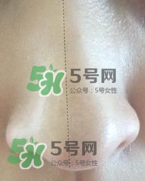 迪奧星光亮妍粉底液怎么樣？迪奧凝脂星光亮妍粉底液價格