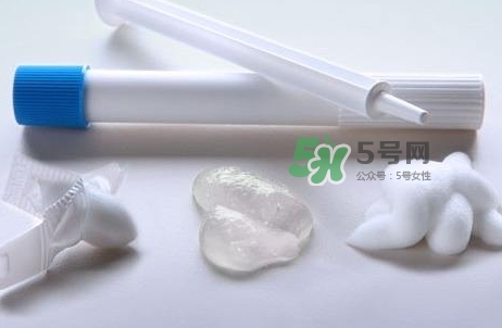 殺精劑避孕可靠嗎？殺精劑避孕要注意什么？