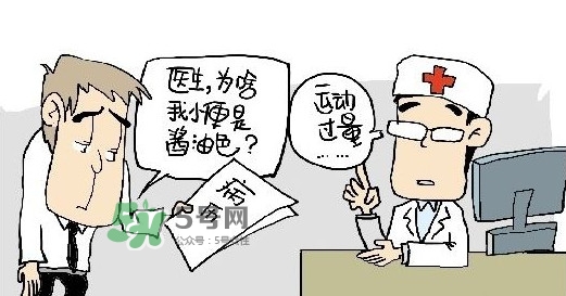 橫紋肌溶解癥能自愈嗎？橫紋肌溶解恢復(fù)需多久