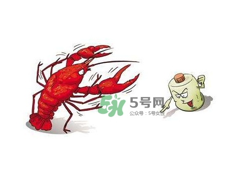 橫紋肌溶解癥和吃小龍蝦有關(guān)系嗎？橫紋肌溶解癥該怎么治療