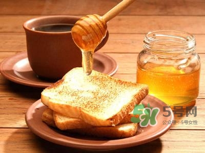 沙棘油怎么吃？沙棘油的功效與作用