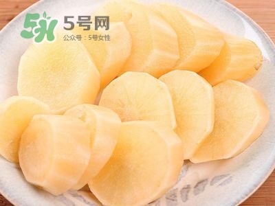 雪蓮果是水果嗎？雪蓮果是什么季節(jié)的水果？