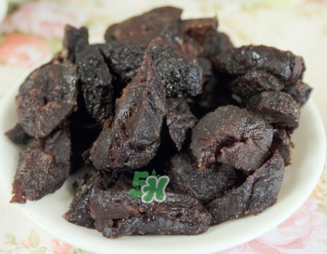 哺乳期能吃加應(yīng)子嗎？加應(yīng)子產(chǎn)后可以吃嗎
