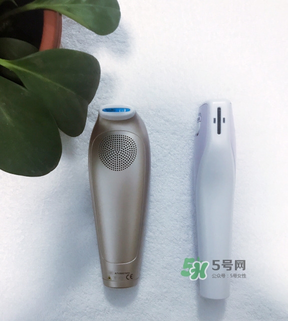 易科美是哪國(guó)的牌子？易科美和tria哪個(gè)好？