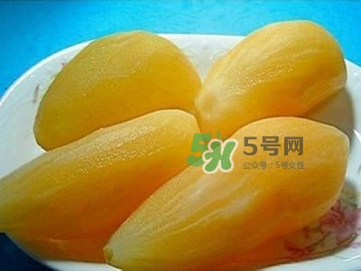 雪蓮果怎么挑？雪蓮果怎么儲(chǔ)存方法？