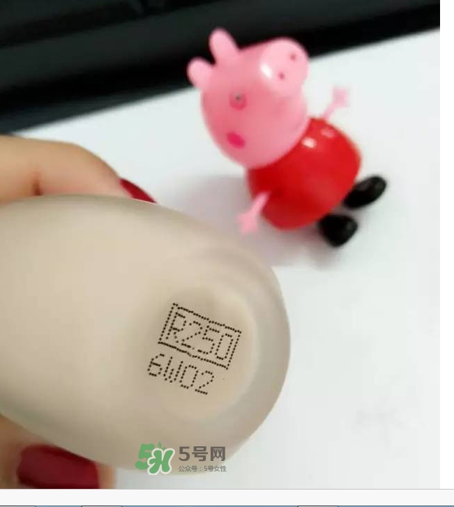 玫珂菲水粉霜怎么樣？玫珂菲全新雙用水粉霜好用嗎？