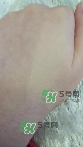 迪奧星光亮妍粉底液怎么樣？迪奧凝脂星光亮妍粉底液價格