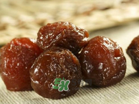 加應(yīng)子是什么做的？加應(yīng)子是什么水果