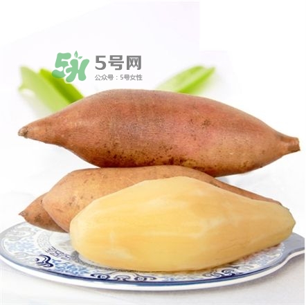 雪蓮果的熱量高嗎？吃雪蓮果可以減肥嗎？