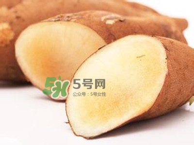 雪蓮果和雞蛋能一起吃嗎？雪蓮果和什么相克？