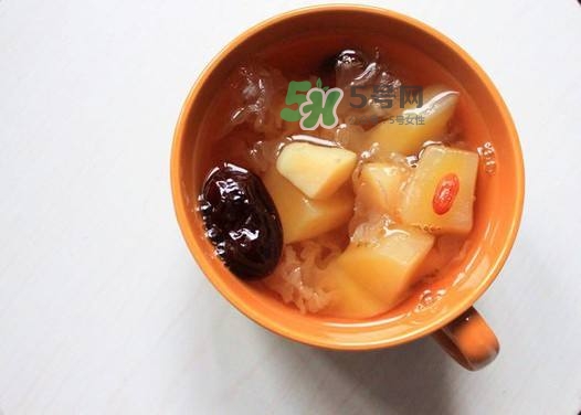 雪蓮果是水果嗎？雪蓮果是什么季節(jié)的水果？