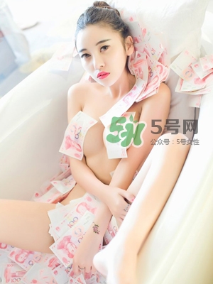 殺精的食物有哪些？吃什么東西殺精？