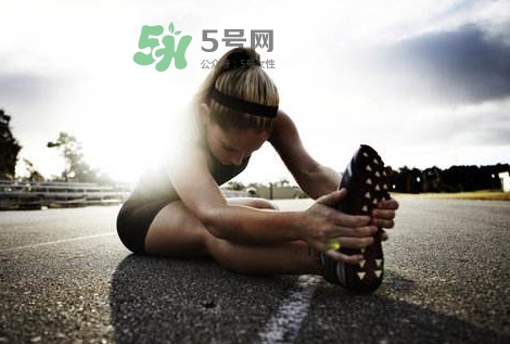 橫紋肌溶解癥吃什么藥？橫紋肌溶解癥掛什么科室