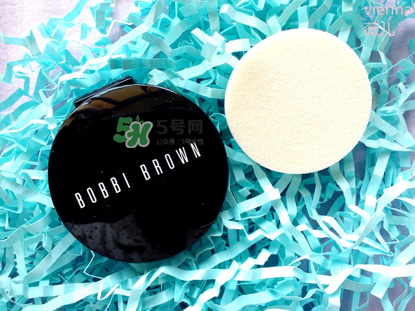Bobbi Brown芭比波朗粉凝霜怎么樣？芭比波朗無(wú)感持妝粉凝霜好用嗎？