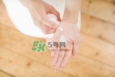 殺精劑避孕可靠嗎？殺精劑避孕要注意什么？