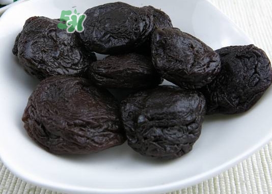 嘉應(yīng)子還是加應(yīng)子？加應(yīng)子為什么叫加應(yīng)子