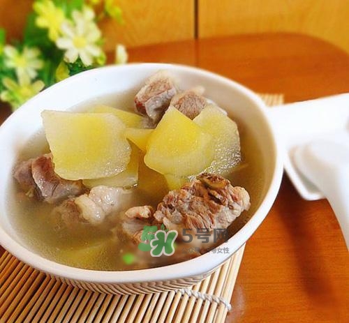 雪蓮果是水果嗎？雪蓮果是什么季節(jié)的水果？
