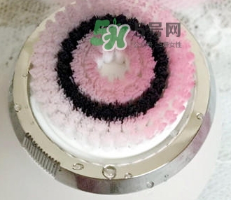 可思美潔面儀好不好用？可思美凈致潔顏聲波潔面儀怎么樣？