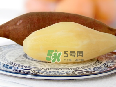 雪蓮果什么時候吃最好？雪蓮果是什么味道？